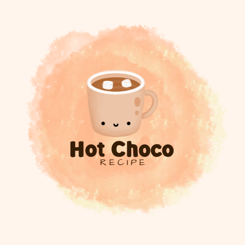 choc thumbnail